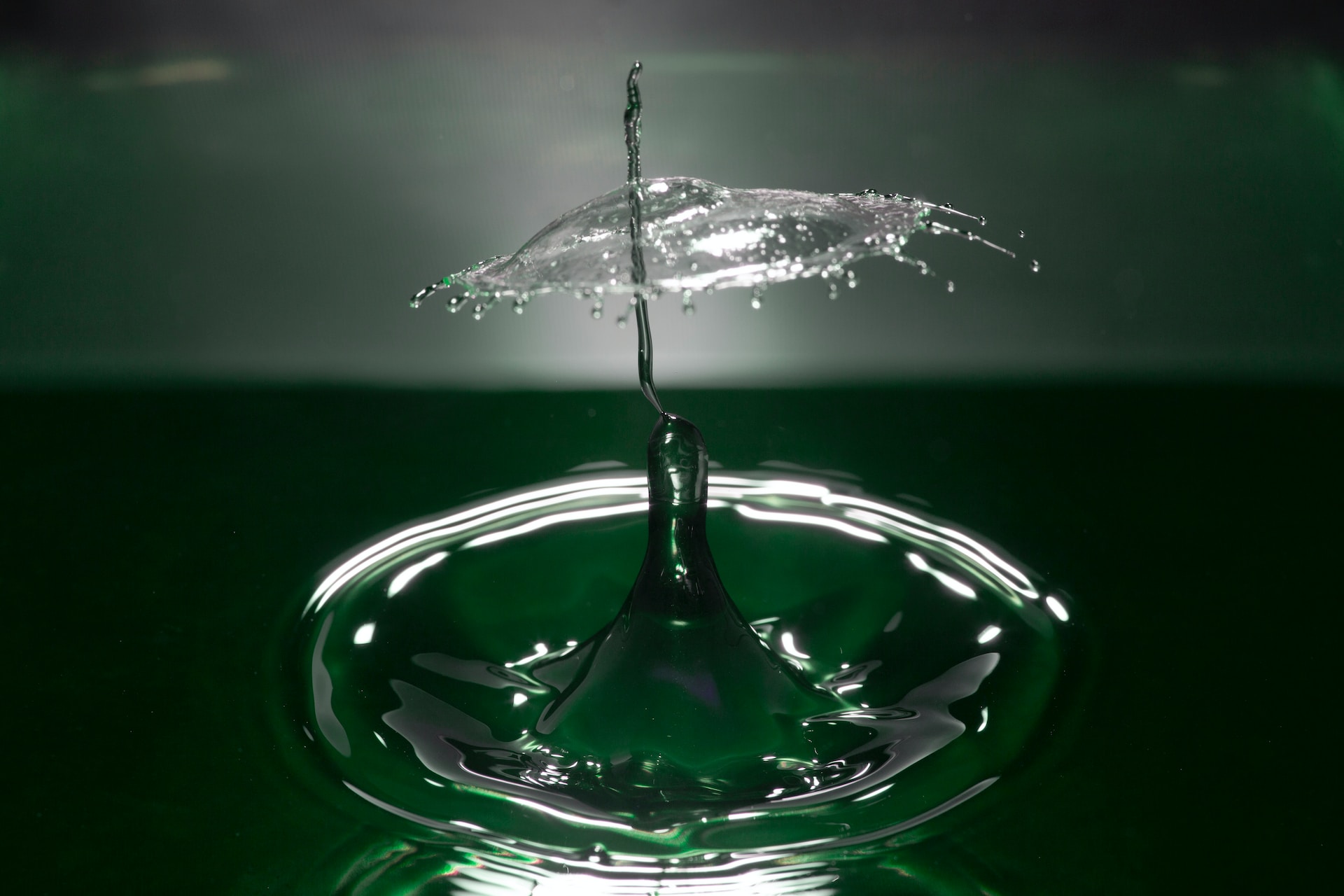 Hydrostatic Forces Decoded: An Advanced Insight